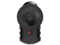 Contour "Roam2" Camera