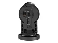 Contour "Roam2" Camera