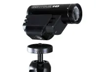 Contour "Universal Mount"