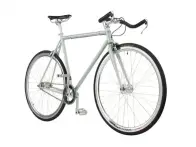 Cooper Bikes "Sebring" 2015 Fixed Gear Rad