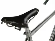 Cooper Bikes "T100 Spa" 2012 Fixed Gear Bike