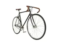 Cooper Bikes "T200 Championship 50" Fixed Gear Bike