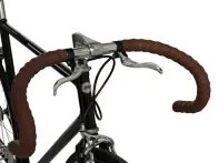 Cooper Bikes "T200 Championship 50" Fixed Gear Bike