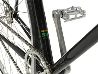 Cooper Bikes "T200 Championship 50" Fixed Gear Bike