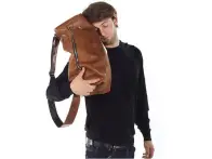 Costo "KE1001" Bag