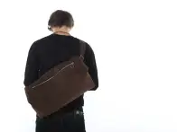 Costo "KE1001" Bag