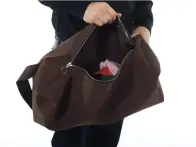 Costo "KE1001" Bag