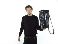 Costo "KE1001" Bag