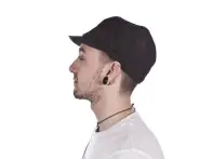 Costo " Makia" Hat