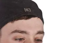 Costo " Makia" Hat