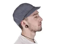 Costo " Makia" Hat