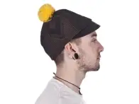 Costo "Moi" Cap