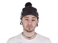 Costo "Moi" Cap