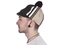 Costo "Moi" Cap