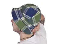 Costo "Senggo" Hat