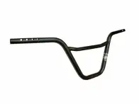 Country Bikes "711" BMX Lenker