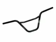 Country Bikes "711" BMX Lenker