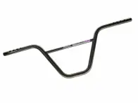 Country Bikes "835" BMX Lenker