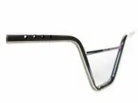 Country Bikes "835" BMX Lenker
