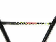 Country Bikes "855" BMX Bar