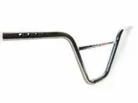 Country Bikes "855" BMX Bar