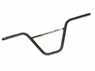 Country Bikes "855" BMX Bar