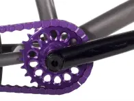 Country Bikes BMX Rad