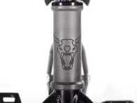 Country Bikes BMX Rad