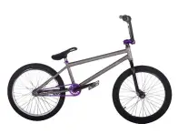 Country Bikes BMX Rad