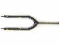 Country Bikes "Dual" BMX Fork