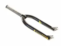 Country Bikes "Dual" BMX Fork