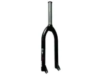 Country Bikes "Exitation" BMX Fork