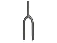 Country Bikes "Exitation" BMX Fork