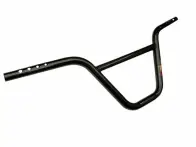 Country Bikes "Hendlbar" BMX Lenker