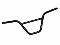 Country Bikes "Hendlbar" BMX Lenker