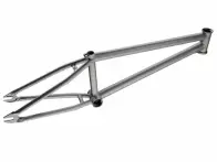 Country Bikes "Outlaw" BMX Rahmen