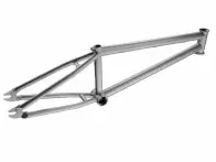 Country Bikes "Ranger" BMX Rahmen