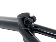 Country Bikes "CB 4" BMX Rahmen