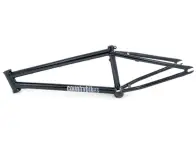 Country Bikes "CB 4" BMX Rahmen