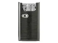 Crankbrothers "F10+" Multi-Werkzeug