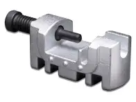 Crankbrothers "F15" Multi-Werkzeug