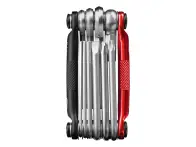 Crankbrothers "M10" Multi-Werkzeug