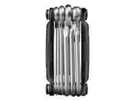 Crankbrothers "M10" Multi-Werkzeug