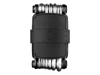 Crankbrothers "M13" Multi-Werkzeug