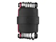 Crankbrothers "M13" Multi-Werkzeug