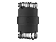 Crankbrothers "M13" Multi-Werkzeug