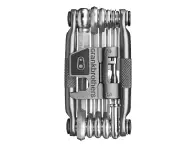 Crankbrothers "M17" Multi-Werkzeug