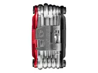Crankbrothers "M17" Multi-Werkzeug