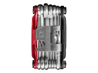 Crankbrothers "M19" Multi-Werkzeug