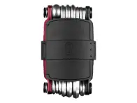 Crankbrothers "M20" Multi-Werkzeug